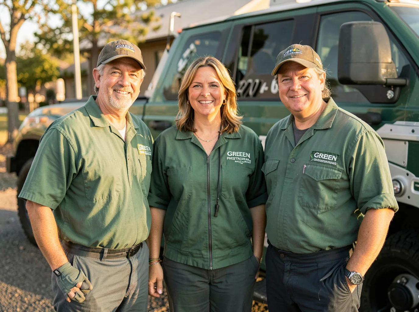 Water Damage Restoration company in Pine, CO